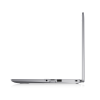 Dell Latitude 5310 2 in 1, CPU: Core i5 10310U, RAM: RAM 16 GB, Ổ cứng: SSD 256GB, Độ phân giải : Full HD Touch - hình số , 4 image