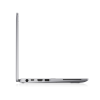 Dell Latitude 5310 2 in 1, CPU: Core i5 10310U, RAM: RAM 16 GB, Ổ cứng: SSD 256GB, Độ phân giải : Full HD Touch - hình số , 5 image