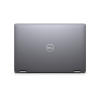 Dell Latitude 5310 2 in 1, CPU: Core i5 10310U, RAM: RAM 16 GB, Ổ cứng: SSD 256GB, Độ phân giải : Full HD Touch - hình số , 6 image