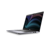 Dell Latitude 5310, CPU: Core i7 10610U, RAM: RAM 16 GB, Ổ cứng: SSD 512GB, Độ phân giải : Full HD, Card đồ họa: Intel UHD Graphics, Kích thước màn hình: 13.3 inch, Loại màn hình: Laptop Non-Touch, Hệ điều hành: Windows 11 Pro, Màu sắc: Grey - hình số , 7 image