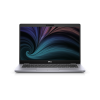 Dell Latitude 5310, CPU: Core i7 10610U, RAM: RAM 16 GB, Ổ cứng: SSD 512GB, Độ phân giải : Full HD, Card đồ họa: Intel UHD Graphics, Kích thước màn hình: 13.3 inch, Loại màn hình: Laptop Non-Touch, Hệ điều hành: Windows 11 Pro, Màu sắc: Grey - hình số 