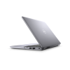 Dell Latitude 5310, CPU: Core i7 10610U, RAM: RAM 16 GB, Ổ cứng: SSD 512GB, Độ phân giải : Full HD, Card đồ họa: Intel UHD Graphics, Kích thước màn hình: 13.3 inch, Loại màn hình: Laptop Non-Touch, Hệ điều hành: Windows 11 Pro, Màu sắc: Grey - hình số , 2 image