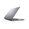 Dell Latitude 5310, CPU: Core i7 10610U, RAM: RAM 16 GB, Ổ cứng: SSD 512GB, Độ phân giải : Full HD, Card đồ họa: Intel UHD Graphics, Kích thước màn hình: 13.3 inch, Loại màn hình: Laptop Non-Touch, Hệ điều hành: Windows 11 Pro, Màu sắc: Grey - hình số , 3 image