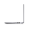 Dell Latitude 5310, CPU: Core i7 10610U, RAM: RAM 16 GB, Ổ cứng: SSD 512GB, Độ phân giải : Full HD, Card đồ họa: Intel UHD Graphics, Kích thước màn hình: 13.3 inch, Loại màn hình: Laptop Non-Touch, Hệ điều hành: Windows 11 Pro, Màu sắc: Grey - hình số , 4 image