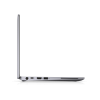 Dell Latitude 5310, CPU: Core i7 10610U, RAM: RAM 16 GB, Ổ cứng: SSD 512GB, Độ phân giải : Full HD, Card đồ họa: Intel UHD Graphics, Kích thước màn hình: 13.3 inch, Loại màn hình: Laptop Non-Touch, Hệ điều hành: Windows 11 Pro, Màu sắc: Grey - hình số , 5 image