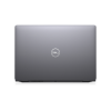 Dell Latitude 5310, CPU: Core i7 10610U, RAM: RAM 16 GB, Ổ cứng: SSD 512GB, Độ phân giải : Full HD, Card đồ họa: Intel UHD Graphics, Kích thước màn hình: 13.3 inch, Loại màn hình: Laptop Non-Touch, Hệ điều hành: Windows 11 Pro, Màu sắc: Grey - hình số , 6 image