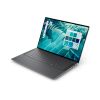 Dell 14 Premium DA14250, CPU: Core Ultra 7 255H, RAM: RAM 16 GB, Ổ cứng: SSD 512GB, Độ phân giải : Full HD+, Card đồ họa: Intel Arc Graphics, Kích thước màn hình: 14.5 inch, Loại màn hình: Laptop Non-Touch, Hệ điều hành: Windows 11, Màu sắc: Graphite (Than chì) - hình số , 3 image