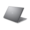 Dell 14 Premium DA14250, CPU: Core Ultra 7 255H, RAM: RAM 16 GB, Ổ cứng: SSD 512GB, Độ phân giải : Full HD+, Card đồ họa: Intel Arc Graphics, Kích thước màn hình: 14.5 inch, Loại màn hình: Laptop Non-Touch, Hệ điều hành: Windows 11, Màu sắc: Graphite (Than chì) - hình số , 4 image