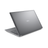 Dell 14 Premium DA14250, CPU: Core Ultra 7 255H, RAM: RAM 16 GB, Ổ cứng: SSD 512GB, Độ phân giải : Full HD+, Card đồ họa: Intel Arc Graphics, Kích thước màn hình: 14.5 inch, Loại màn hình: Laptop Non-Touch, Hệ điều hành: Windows 11, Màu sắc: Graphite (Than chì) - hình số , 5 image
