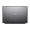 Dell 14 Premium DA14250, CPU: Core Ultra 7 255H, RAM: RAM 16 GB, Ổ cứng: SSD 512GB, Độ phân giải : Full HD+, Card đồ họa: Intel Arc Graphics, Kích thước màn hình: 14.5 inch, Loại màn hình: Laptop Non-Touch, Hệ điều hành: Windows 11, Màu sắc: Graphite (Than chì) - hình số , 6 image