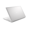 Dell 14 Premium DA14250, CPU: Core Ultra 7 255H, RAM: RAM 32 GB, Ổ cứng: SSD 1TB, Độ phân giải : Quad HD+, Card đồ họa: Intel Arc Graphics, Kích thước màn hình: 14.5 inch, Loại màn hình: Laptop Touch, Hệ điều hành: Windows 11, Màu sắc: Platinum (Bạch kim) - hình số , 4 image