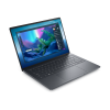 Dell Pro Max 14 Premium MA14250, CPU: Core Ultra 9 285H, RAM: RAM 64 GB, Ổ cứng: SSD 1TB, Độ phân giải : Quad HD+, Card đồ họa: RTX PRO 2000, Kích thước màn hình: 14 inch, Loại màn hình: Laptop Touch, Hệ điều hành: Windows 11, Màu sắc: Black - hình số , 3 image