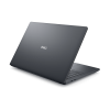 Dell Pro Max 14 Premium MA14250, CPU: Core Ultra 9 285H, RAM: RAM 64 GB, Ổ cứng: SSD 1TB, Độ phân giải : Quad HD+, Card đồ họa: RTX PRO 2000, Kích thước màn hình: 14 inch, Loại màn hình: Laptop Touch, Hệ điều hành: Windows 11, Màu sắc: Black - hình số , 6 image
