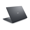 Dell Pro Max 14 Premium MA14250, CPU: Core Ultra 9 285H, RAM: RAM 64 GB, Ổ cứng: SSD 1TB, Độ phân giải : Quad HD+, Card đồ họa: RTX PRO 2000, Kích thước màn hình: 14 inch, Loại màn hình: Laptop Touch, Hệ điều hành: Windows 11, Màu sắc: Black - hình số , 5 image