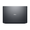 Dell Pro Max 14 Premium MA14250, CPU: Core Ultra 9 285H, RAM: RAM 64 GB, Ổ cứng: SSD 1TB, Độ phân giải : Quad HD+, Card đồ họa: RTX PRO 2000, Kích thước màn hình: 14 inch, Loại màn hình: Laptop Touch, Hệ điều hành: Windows 11, Màu sắc: Black - hình số , 9 image