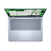 Dell Inspiron 5445, CPU: Ryzen 7 8840HS, RAM: RAM 16 GB, Ổ cứng: SSD 1TB, Độ phân giải : Full HD+, Card đồ họa: AMD Radeon Graphics, Kích thước màn hình: 14 inch, Loại màn hình: Laptop Non-Touch, Hệ điều hành: Windows 11, Màu sắc: Ice Blue - hình số , 11 image