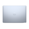 Dell Inspiron 5445, CPU: Ryzen 7 8840HS, RAM: RAM 16 GB, Ổ cứng: SSD 1TB, Độ phân giải : Full HD+, Card đồ họa: AMD Radeon Graphics, Kích thước màn hình: 14 inch, Loại màn hình: Laptop Non-Touch, Hệ điều hành: Windows 11, Màu sắc: Ice Blue - hình số , 6 image