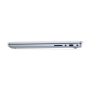 Dell Inspiron 5445, CPU: Ryzen 7 8840HS, RAM: RAM 16 GB, Ổ cứng: SSD 1TB, Độ phân giải : Full HD+, Card đồ họa: AMD Radeon Graphics, Kích thước màn hình: 14 inch, Loại màn hình: Laptop Non-Touch, Hệ điều hành: Windows 11, Màu sắc: Ice Blue - hình số , 7 image