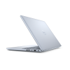 Dell Inspiron 5445, CPU: Ryzen 7 8840HS, RAM: RAM 16 GB, Ổ cứng: SSD 1TB, Độ phân giải : Full HD+, Card đồ họa: AMD Radeon Graphics, Kích thước màn hình: 14 inch, Loại màn hình: Laptop Non-Touch, Hệ điều hành: Windows 11, Màu sắc: Ice Blue - hình số , 2 image
