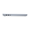 Dell Inspiron 5445, CPU: Ryzen 7 8840HS, RAM: RAM 16 GB, Ổ cứng: SSD 1TB, Độ phân giải : Full HD+, Card đồ họa: AMD Radeon Graphics, Kích thước màn hình: 14 inch, Loại màn hình: Laptop Non-Touch, Hệ điều hành: Windows 11, Màu sắc: Ice Blue - hình số , 8 image