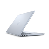 Dell Inspiron 5445, CPU: Ryzen 7 8840HS, RAM: RAM 16 GB, Ổ cứng: SSD 1TB, Độ phân giải : Full HD+, Card đồ họa: AMD Radeon Graphics, Kích thước màn hình: 14 inch, Loại màn hình: Laptop Non-Touch, Hệ điều hành: Windows 11, Màu sắc: Ice Blue - hình số , 3 image