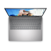 Dell Inspiron 7420 2 in 1, CPU: Core i7 1255U, RAM: RAM 16GB, Ổ cứng: SSD 1TB, Độ phân giải: FHD+, Card đồ họa: Intel Iris Xe Graphics, Màu sắc: Platinum Silver - hình số , 8 image