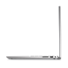 Dell Inspiron 7420 2 in 1, CPU: Core i7 1255U, RAM: RAM 16GB, Ổ cứng: SSD 1TB, Độ phân giải: FHD+, Card đồ họa: Intel Iris Xe Graphics, Màu sắc: Platinum Silver - hình số , 9 image