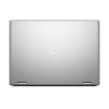 Dell Inspiron 7420 2 in 1, CPU: Core i7 1255U, RAM: RAM 16GB, Ổ cứng: SSD 1TB, Độ phân giải: FHD+, Card đồ họa: Intel Iris Xe Graphics, Màu sắc: Platinum Silver - hình số , 11 image