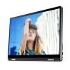 Dell Inspiron 7420 2 in 1, CPU: Core i7 1255U, RAM: RAM 16GB, Ổ cứng: SSD 1TB, Độ phân giải: FHD+, Card đồ họa: Intel Iris Xe Graphics, Màu sắc: Platinum Silver - hình số , 3 image