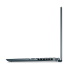 Dell Inspiron 14 Plus 7420, CPU: Core i7 12700H, RAM: RAM 16GB, Ổ cứng: SSD 512GB, Độ phân giải: 2.2K, Card đồ họa: Intel Iris Xe Graphics, Màu sắc: Dark Green - hình số , 3 image