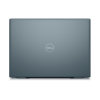 Dell Inspiron 14 Plus 7420, CPU: Core i7 12700H, RAM: RAM 16GB, Ổ cứng: SSD 512GB, Độ phân giải: 2.2K, Card đồ họa: Intel Iris Xe Graphics, Màu sắc: Dark Green - hình số , 5 image