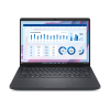 Dell Pro Max 14 MC14255, CPU: Ryzen AI 5 Pro 340, RAM: RAM 16 GB, Ổ cứng: SSD 256GB, Độ phân giải : Full HD+, Card đồ họa: AMD Radeon Graphics, Kích thước màn hình: 14 inch, Loại màn hình: Laptop Non-Touch, Hệ điều hành: Windows 11, Màu sắc: Black - hình số 