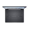Dell Pro Max 14 MC14255, CPU: Ryzen AI 5 Pro 340, RAM: RAM 16 GB, Ổ cứng: SSD 256GB, Độ phân giải : Full HD+, Card đồ họa: AMD Radeon Graphics, Kích thước màn hình: 14 inch, Loại màn hình: Laptop Non-Touch, Hệ điều hành: Windows 11, Màu sắc: Black - hình số , 4 image