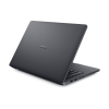 Dell Pro Max 14 MC14255, CPU: Ryzen AI 5 Pro 340, RAM: RAM 16 GB, Ổ cứng: SSD 256GB, Độ phân giải : Full HD+, Card đồ họa: AMD Radeon Graphics, Kích thước màn hình: 14 inch, Loại màn hình: Laptop Non-Touch, Hệ điều hành: Windows 11, Màu sắc: Black - hình số , 5 image