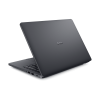 Dell Pro Max 14 MC14255, CPU: Ryzen AI 5 Pro 340, RAM: RAM 16 GB, Ổ cứng: SSD 256GB, Độ phân giải : Full HD+, Card đồ họa: AMD Radeon Graphics, Kích thước màn hình: 14 inch, Loại màn hình: Laptop Non-Touch, Hệ điều hành: Windows 11, Màu sắc: Black - hình số , 6 image