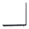 Dell Pro Max 14 MC14255, CPU: Ryzen AI 5 Pro 340, RAM: RAM 16 GB, Ổ cứng: SSD 256GB, Độ phân giải : Full HD+, Card đồ họa: AMD Radeon Graphics, Kích thước màn hình: 14 inch, Loại màn hình: Laptop Non-Touch, Hệ điều hành: Windows 11, Màu sắc: Black - hình số , 8 image
