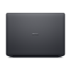 Dell Pro Max 14 MC14255, CPU: Ryzen AI 5 Pro 340, RAM: RAM 16 GB, Ổ cứng: SSD 256GB, Độ phân giải : Full HD+, Card đồ họa: AMD Radeon Graphics, Kích thước màn hình: 14 inch, Loại màn hình: Laptop Non-Touch, Hệ điều hành: Windows 11, Màu sắc: Black - hình số , 9 image