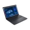 Dell Pro Max 16 MC16255 - hình số , 3 image