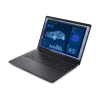 Dell Pro Max 16 MC16255 - hình số , 2 image