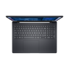 Dell Pro Max 16 MC16255 - hình số , 4 image
