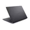 Dell Pro Max 16 MC16255 - hình số , 5 image