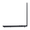 Dell Pro Max 16 MC16255 - hình số , 7 image
