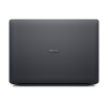 Dell Pro Max 16 MC16255 - hình số , 9 image