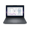 Dell Pro Max 16 Plus MB16250, CPU: Core Ultra 9 285HX, RAM: RAM 128 GB, Ổ cứng: SSD 2TB, Độ phân giải : Ultra HD+, Card đồ họa: RTX PRO 5000, Kích thước màn hình: 16 inch, Loại màn hình: Laptop Touch, Hệ điều hành: Windows 11, Màu sắc: Black - hình số 