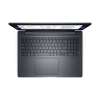 Dell Pro Max 16 Plus MB16250, CPU: Core Ultra 9 285HX, RAM: RAM 128 GB, Ổ cứng: SSD 2TB, Độ phân giải : Ultra HD+, Card đồ họa: RTX PRO 5000, Kích thước màn hình: 16 inch, Loại màn hình: Laptop Touch, Hệ điều hành: Windows 11, Màu sắc: Black - hình số , 3 image