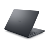Dell Pro Max 16 Plus MB16250, CPU: Core Ultra 9 285HX, RAM: RAM 128 GB, Ổ cứng: SSD 2TB, Độ phân giải : Ultra HD+, Card đồ họa: RTX PRO 5000, Kích thước màn hình: 16 inch, Loại màn hình: Laptop Touch, Hệ điều hành: Windows 11, Màu sắc: Black - hình số , 4 image