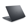 Dell Pro Max 16 Plus MB16250, CPU: Core Ultra 9 285HX, RAM: RAM 128 GB, Ổ cứng: SSD 2TB, Độ phân giải : Ultra HD+, Card đồ họa: RTX PRO 5000, Kích thước màn hình: 16 inch, Loại màn hình: Laptop Touch, Hệ điều hành: Windows 11, Màu sắc: Black - hình số , 5 image