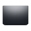 Dell Pro Max 16 Plus MB16250, CPU: Core Ultra 9 285HX, RAM: RAM 128 GB, Ổ cứng: SSD 2TB, Độ phân giải : Ultra HD+, Card đồ họa: RTX PRO 5000, Kích thước màn hình: 16 inch, Loại màn hình: Laptop Touch, Hệ điều hành: Windows 11, Màu sắc: Black - hình số , 8 image