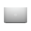 Dell XPS 15 9510, CPU: Core i7 11800H, RAM: RAM 16 GB, Ổ cứng: SSD 512GB, Độ phân giải : Full HD+, Card đồ họa: RTX 3050 - hình số , 6 image