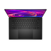 Dell XPS 15 9510, CPU: Core i7 11800H, RAM: RAM 16 GB, Ổ cứng: SSD 512GB, Độ phân giải : Full HD+, Card đồ họa: RTX 3050 - hình số , 2 image